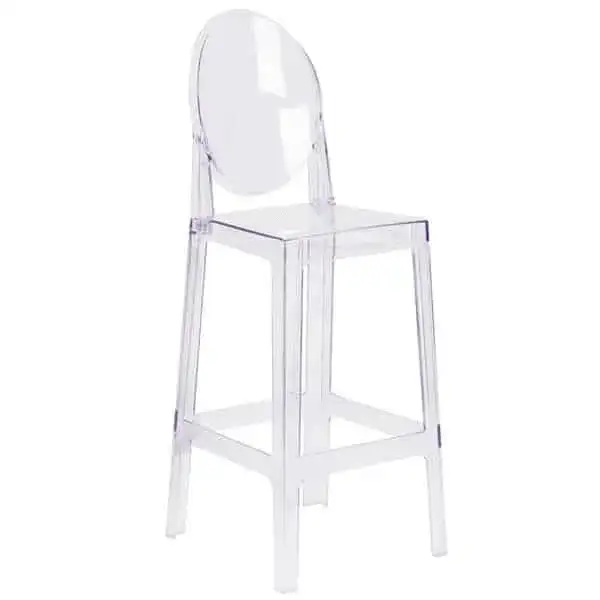 ckitchen3-2802118