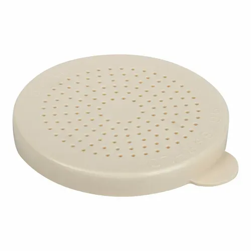 ckitchen3-2802165