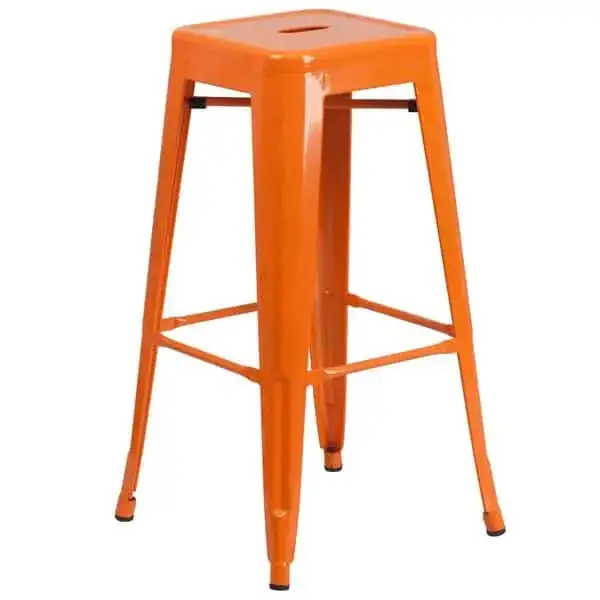 ckitchen3-2802472
