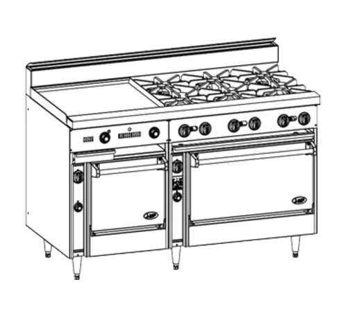 ckitchen3-2802483