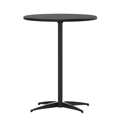 ckitchen3-2802498