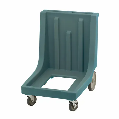 ckitchen3-2802541