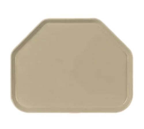 ckitchen3-2802593