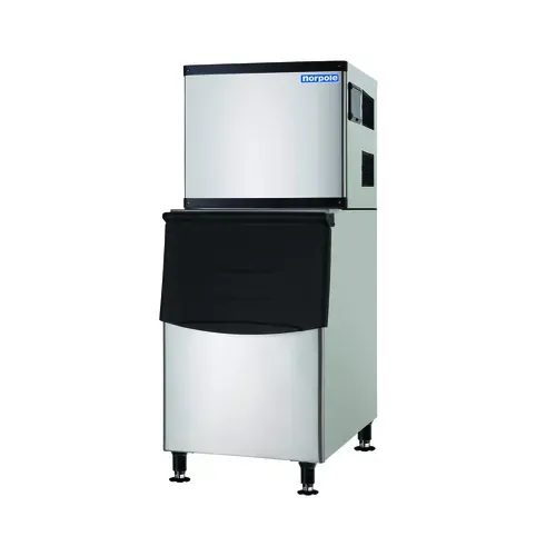 ckitchen3-2802659