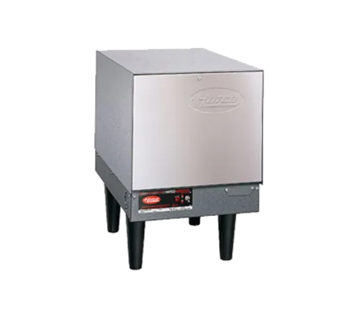 ckitchen3-2802672