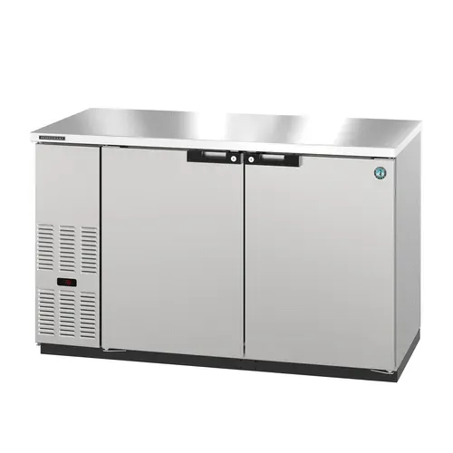 ckitchen3-2802721