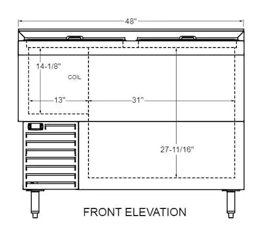 ckitchen3-2802727