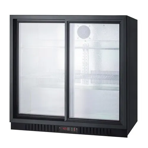 ckitchen3-2802900