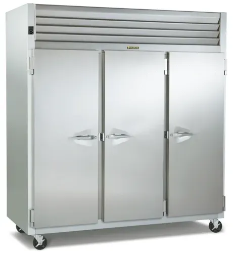 ckitchen3-2802912