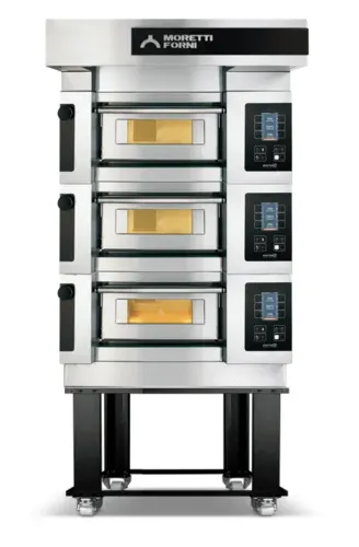 ckitchen3-2803062