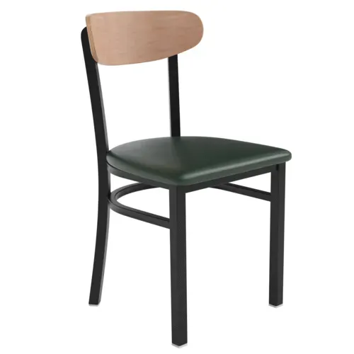 ckitchen3-2803178