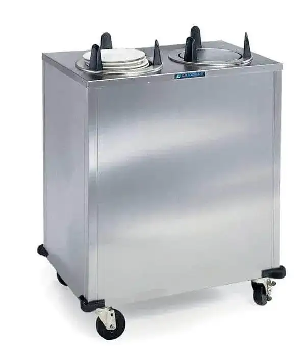 ckitchen3-2803213