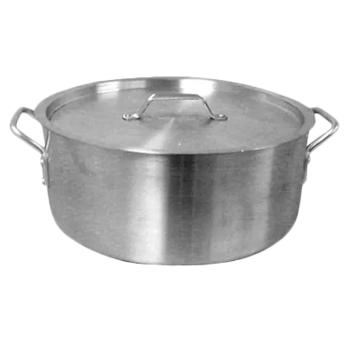 ckitchen3-2803465