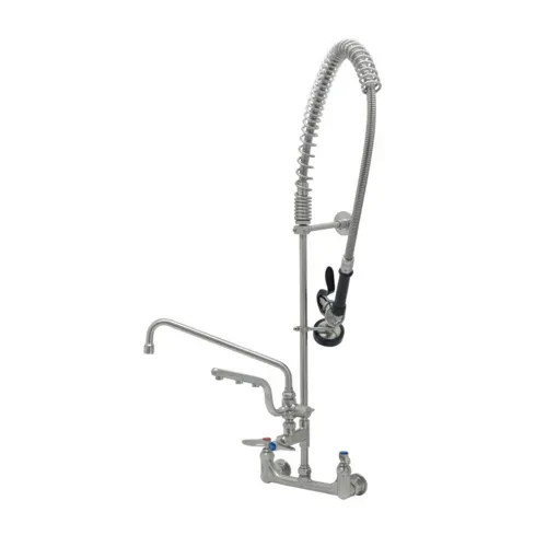 ckitchen3-2803488