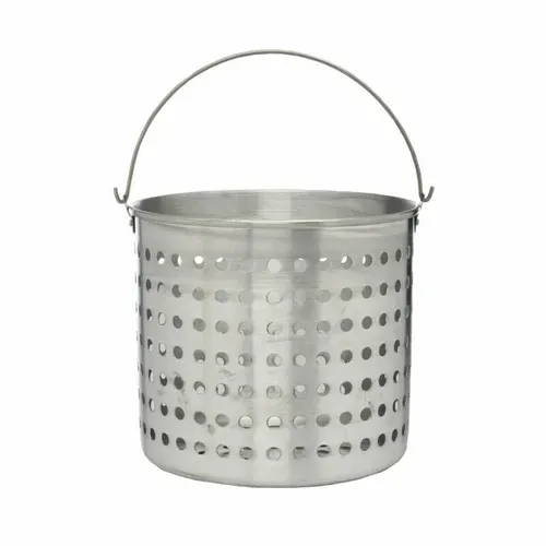 ckitchen3-2803497