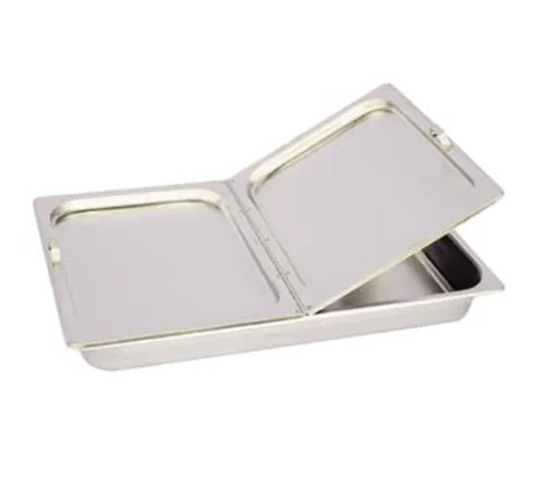 ckitchen3-2803526