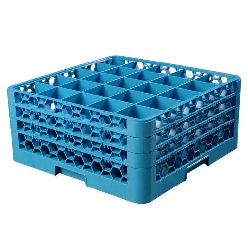 ckitchen3-2803584