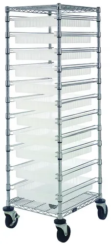 ckitchen3-2803643