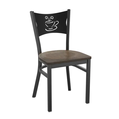 ckitchen3-2803741