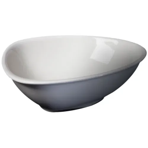 ckitchen3-2803745