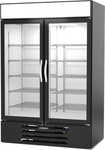 ckitchen3-2803759