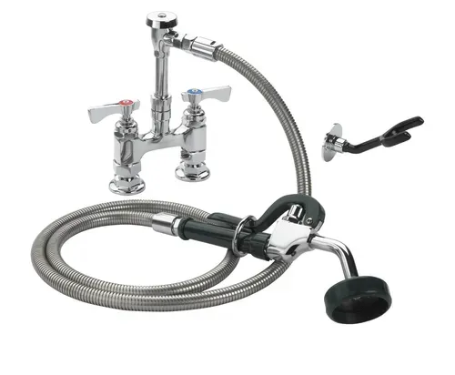 ckitchen3-2803822