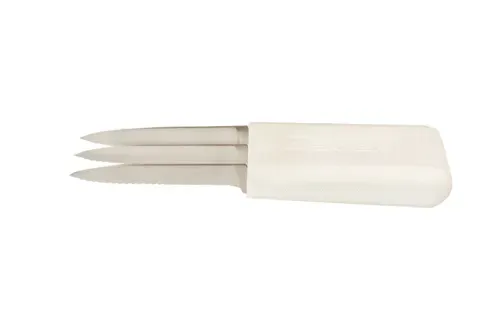 ckitchen3-2803828