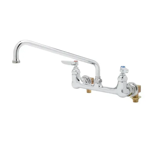 ckitchen3-2803866
