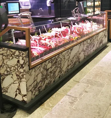 ckitchen3-2803870