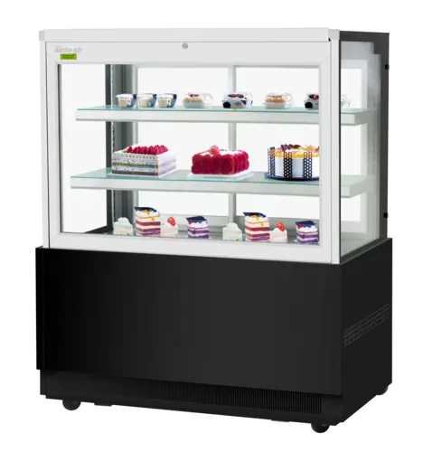 ckitchen3-2803995