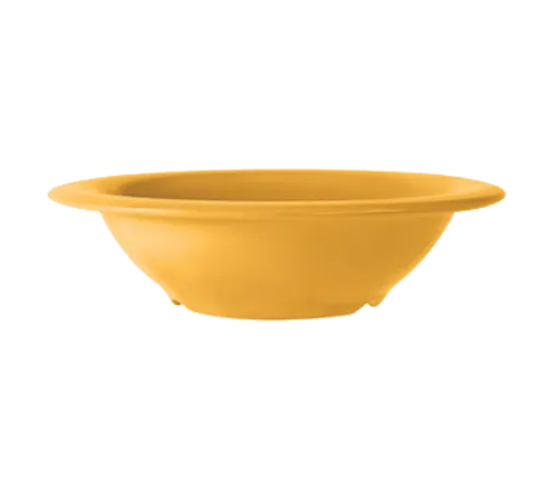 ckitchen3-2804040