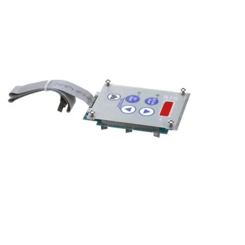 ckitchen3-2804139