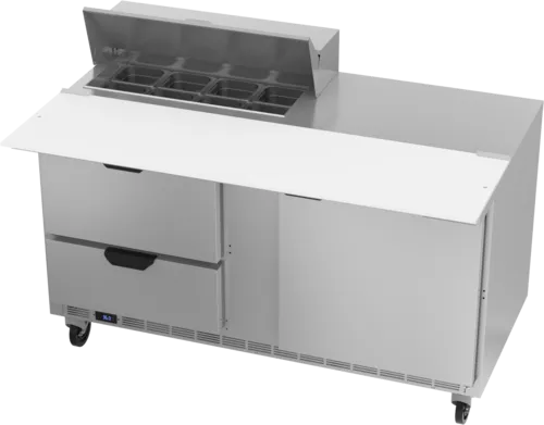 ckitchen3-2804403