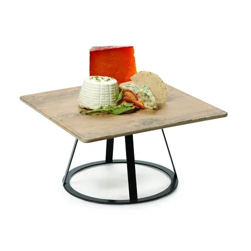 ckitchen3-2804571