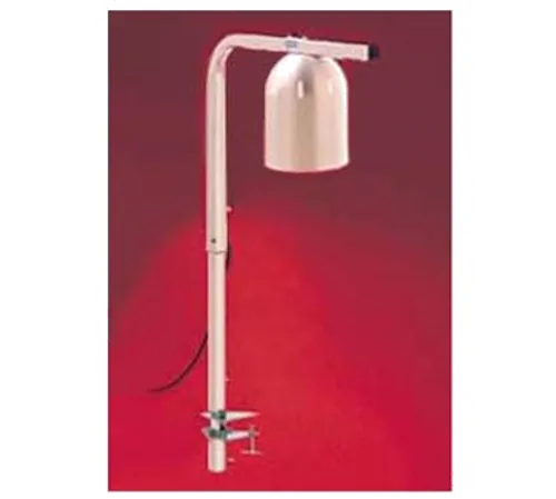 ckitchen3-2804594