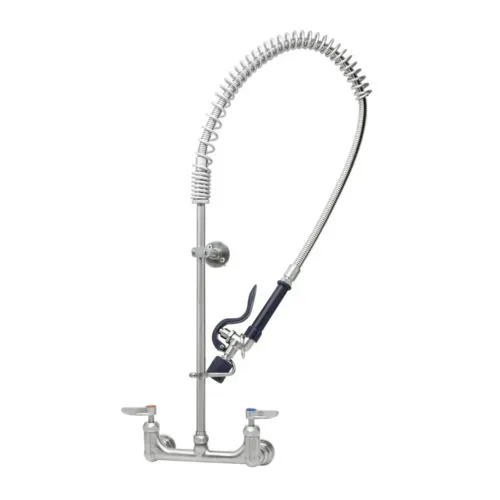 ckitchen3-2804764