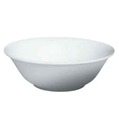 ckitchen3-2804840