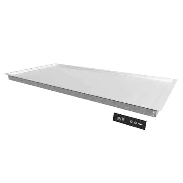 ckitchen3-2804923