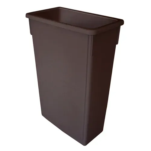 ckitchen3-2804994