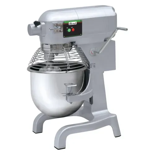 ckitchen3-2805024