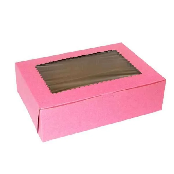 ckitchen3-2805075