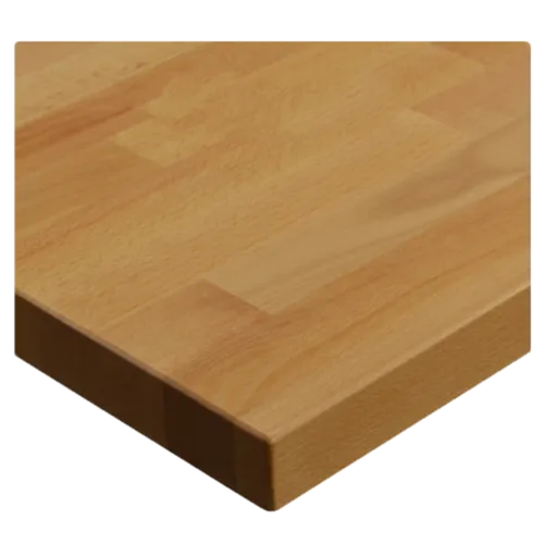 ckitchen3-2805148