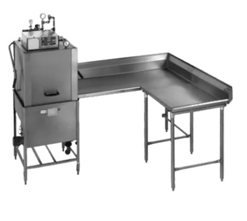ckitchen3-2805176