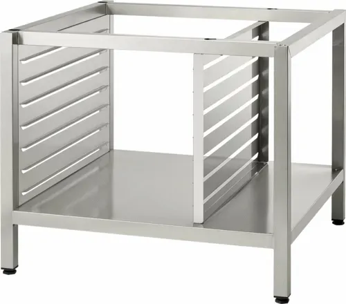 ckitchen3-2805216