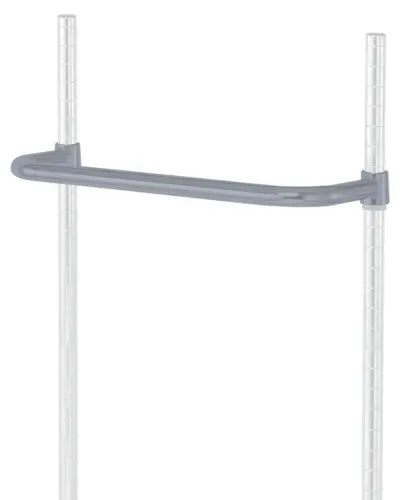 ckitchen3-2805356
