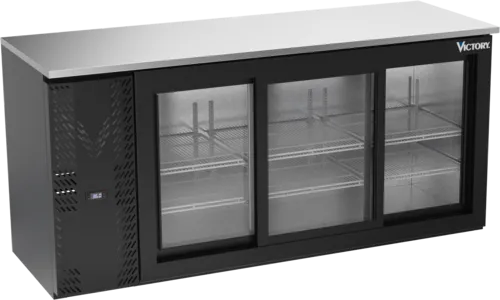 ckitchen3-2805365