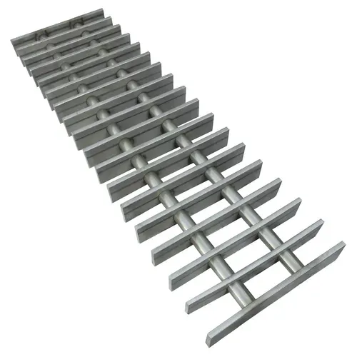 ckitchen3-2805436
