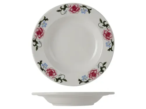 ckitchen3-2805469