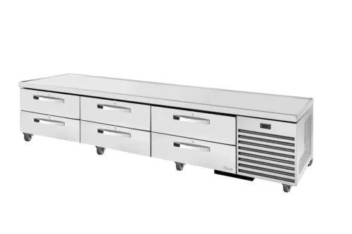 ckitchen3-2805471