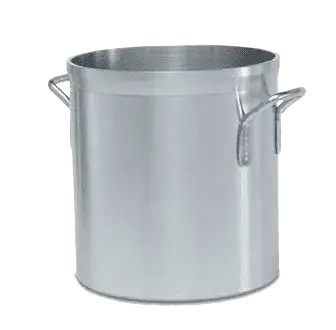 ckitchen3-2805503